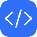 pList Editor